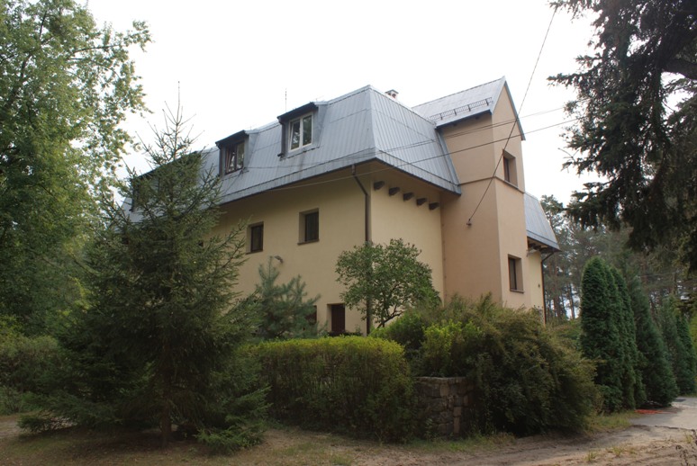 Galeria zdjęć